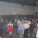 Fête d'Octobre 2012 à Rixheim